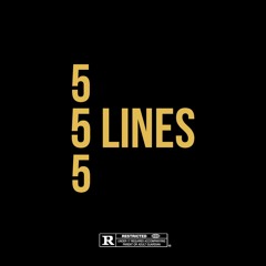 5 Lines (Prod. LitBoiCartier)