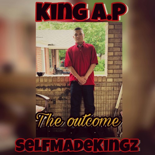 King A.P The Outcome
