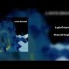 Minecraft Parody of "Lucid Dreams" by Juice WRLD - Lapiz Dreams