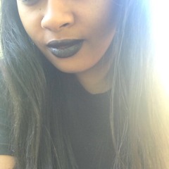 Soul Search Freestyle