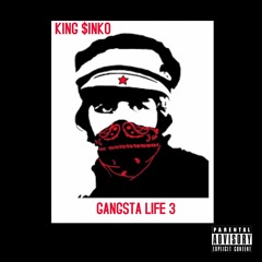 DEAD FRIENDS ( FREESTYLE )