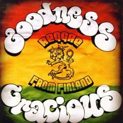 Barely human -Lightman