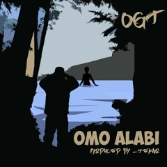 Omo Alabi - Ogt