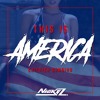 Childish Gambino This Is America Nicky Z Remix Mp3