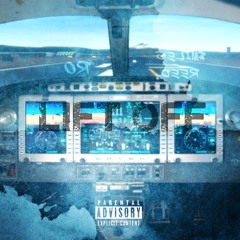 RO X $MILES REED X LIFTOFF