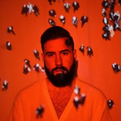 El Perreo: Warm Up Ep 1 (by Hijo del Maltrato)