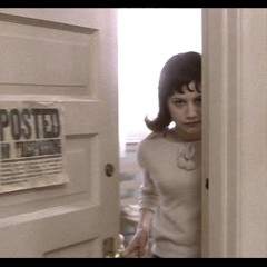 down & out 🕸🕷 (prod. RODGER)