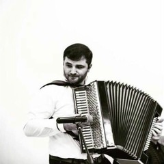 Бетал Иванов - Хы Iуфэ