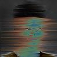 In Between (Feat. HaileMarie)