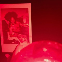 inhale interlude. (ft. Sion)