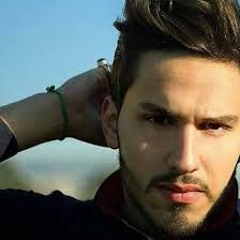 أنا ليل بلا نجم  - حيدر خليل