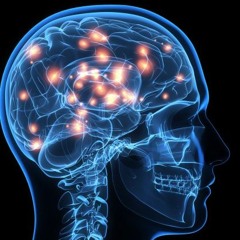 BRAIN ENHANCER Binaural Beats 🧠 Increase Intelligence & Working Memory