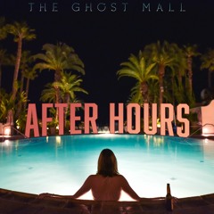 After Hours