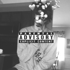 flex on my ex (prod.treetime)