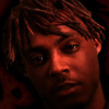 Juice Wrld x Lil Uzi Vert Type Beat "Lie to Me" (Prod by Whoismike)