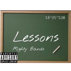 Lessons