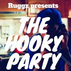 The Hooky Party 90s Mix