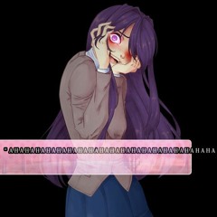 DustShifted Tales From The Literature Club | The Psycho Girl | Update Again