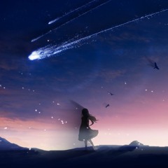 Goodbye To A World | Ghibli Piano and Oboe (Emotional/Uplifting) | Porter Robinson