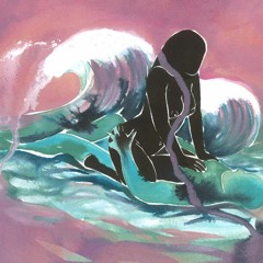 10/10 would recommend