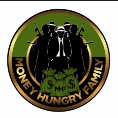 ALL BOUT THA MONEY FEAT. MHF SKINNIE