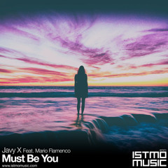 Must Be you (Code Cypher Remix)