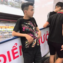 NST-Sông Xa Anh không dễ dàng!QB