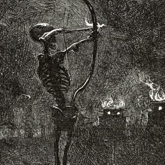 Nine Spokes