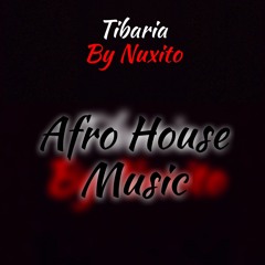 Nuxito - Tibaria (Instrumental) 2k18