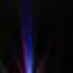 ON GREEN (Feat. ZVMBIE)