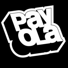 PAYOLA- DRE FT TED