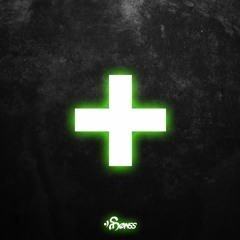 MONSS - The Perfect Match