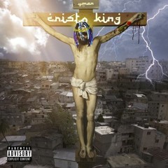 El Yman-Cristo King