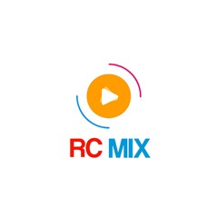 Stream MC Bruninho - Jogo Do Amor (Reggae Remix) by RC MIX