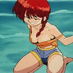 Oliver Francis - Morrissey (SLOWED)