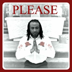 Please