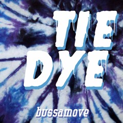 Tie Dye