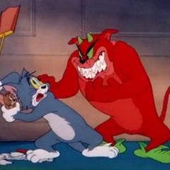 worker- pray (prod. carpalcat)