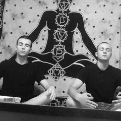 tebi dobar nisam ali sebi da