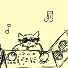 Femmes Afire (4/21 Edition)