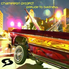 Bendugal - Chameleon Project