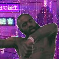 Death Grips Mashup