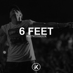 6 Feet