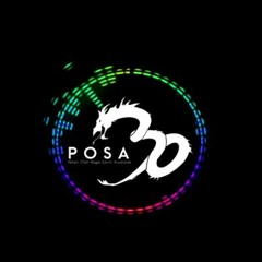 Stream Arti Perjuangan - K_WayBand - (Ost.Posa XXX) by imamfareza ...