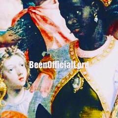 BE REAL FEAT FLEE LORD (SWAN N COCHISE)