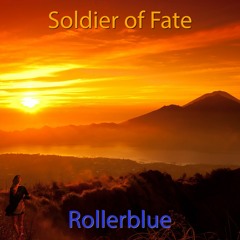 Soldier of Fate