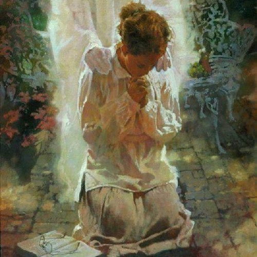 يهتم بي عوني منقذي