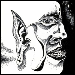 Hooveriii - Guillotine