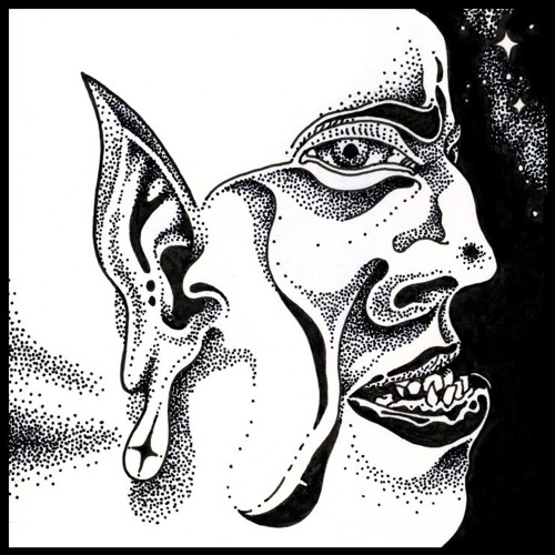 Hooveriii - Guillotine