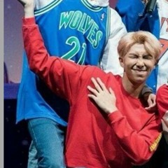 history of the entire world, i guess (Bill wurtz, Shower Version lmao)